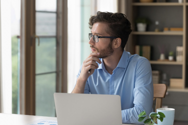 ¿Están hechas las acciones para mí?
